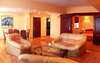 hotel_img