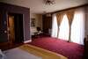hotel_img