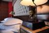 hotel_img