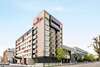 hotel_img